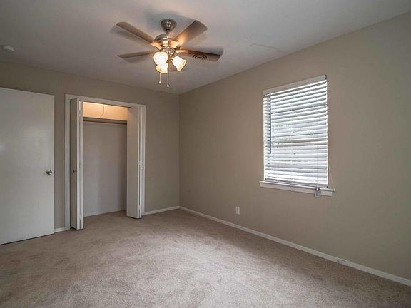 4th image of 3716 Layton Ave
