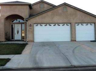 630 Larie Ln, Red Bluff, CA 96080