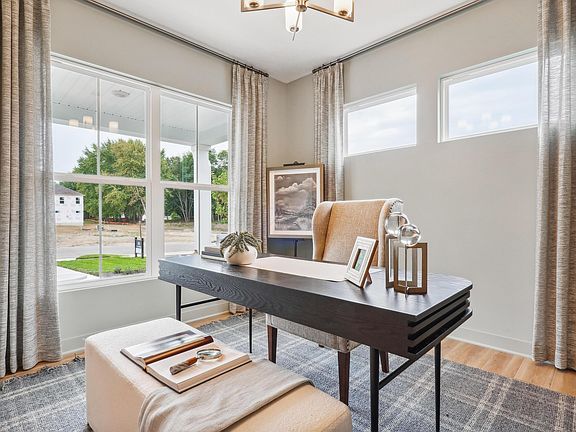 7th image of this home