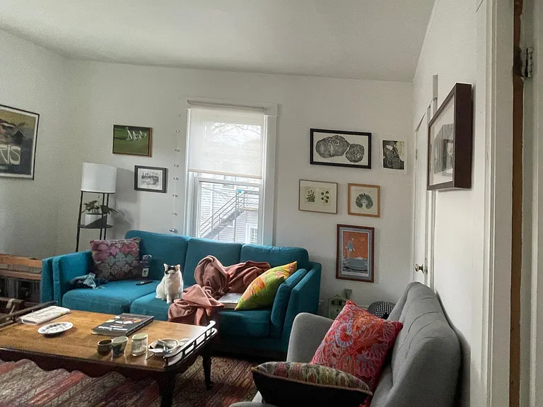 15 Chestnut St #3 — Photo 9