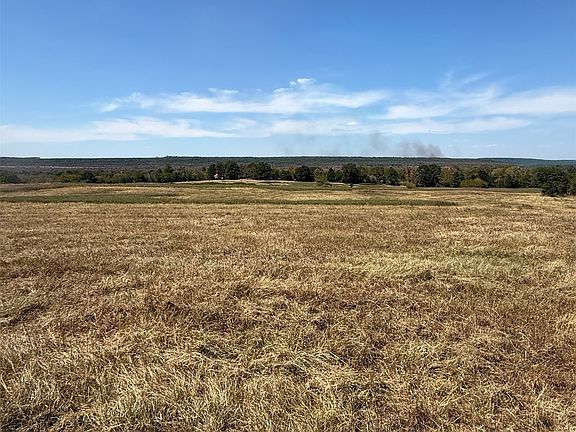 4th image of State Highway 2 Hwy