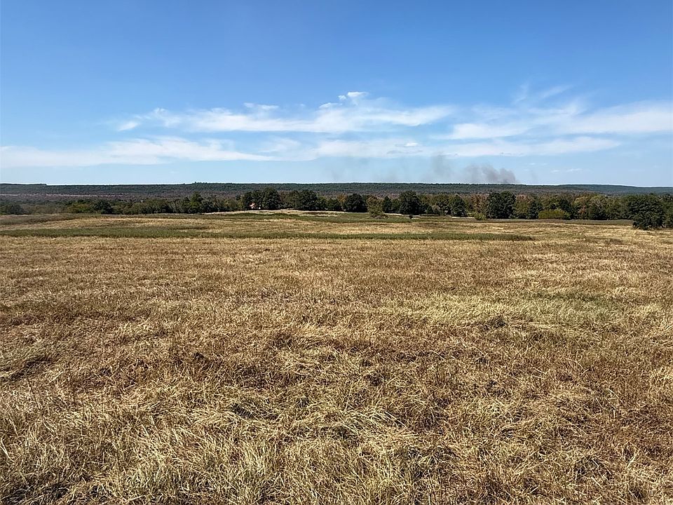 1st image of State Highway 2 Hwy