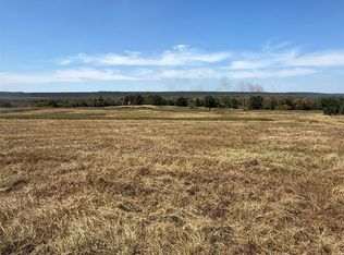State Highway 2 Hwy, Moyers, OK 74557