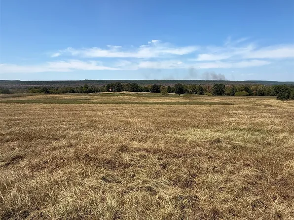 State Highway 2 Hwy, Moyers, OK 74557
