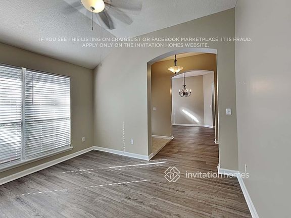 3rd image of 2205 Cascadia Ct