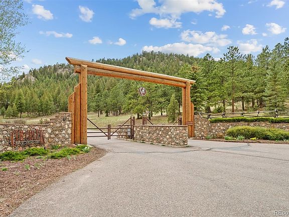 4th image of 6351 Canyon Creek Road