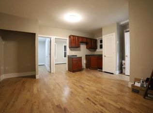 18 W 18th St #13, Bayonne, NJ