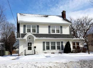 923 9th St, Beloit, WI 53511