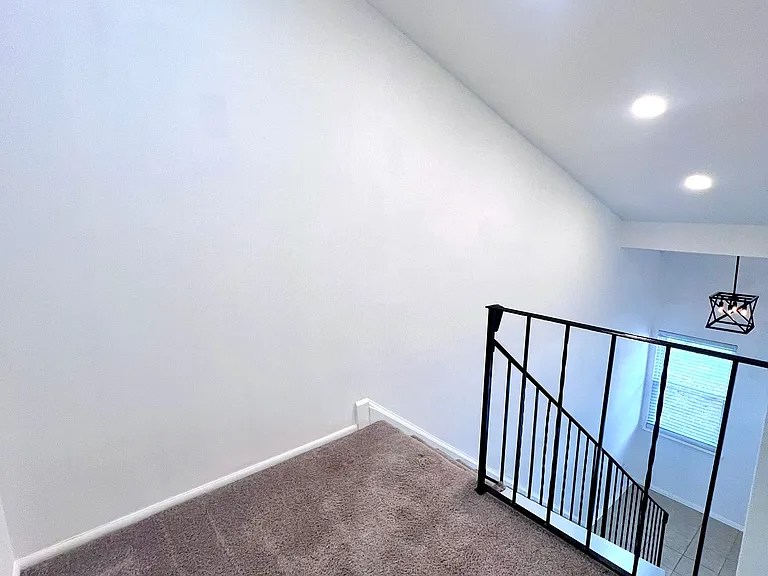 5340 Palmyra Ct — Photo 29