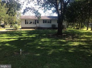 292 Old New Rd, Felton, DE 19943