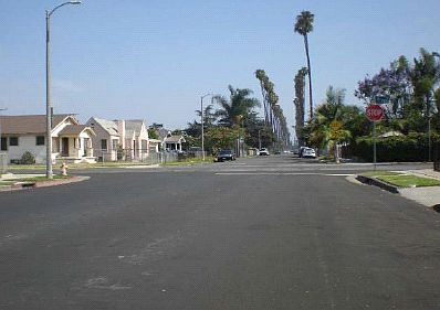 2nd image of 5318 3rd Ave