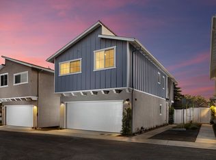 13405 N Andalusia Ln, Sylmar, CA 91342