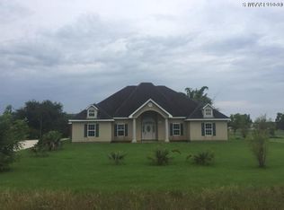 3103 Captain Cade Rd, Broussard, LA 70518