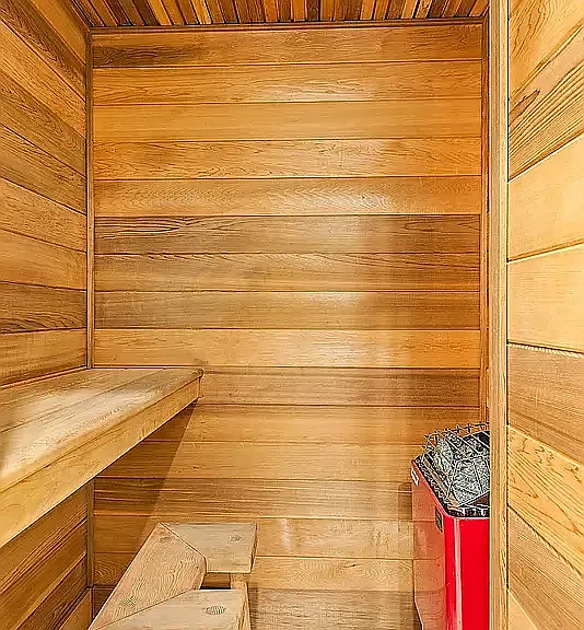 1611 Bergen St #2 — Photo 11