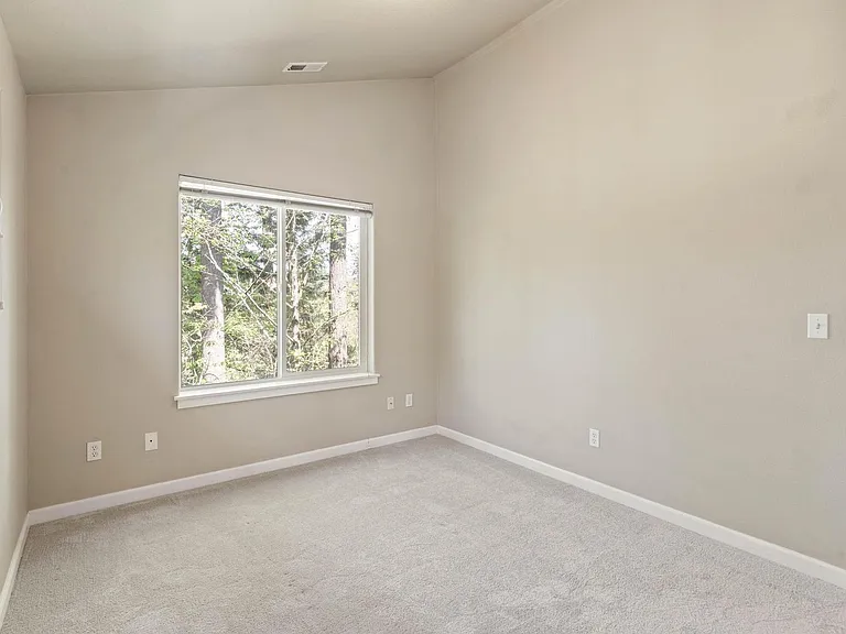 7863 SW Water Parsley Ln — Photo 27