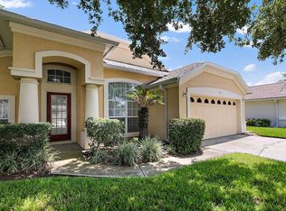 125 Summer Tree Ct, Ponte Vedra Beach, FL 32082