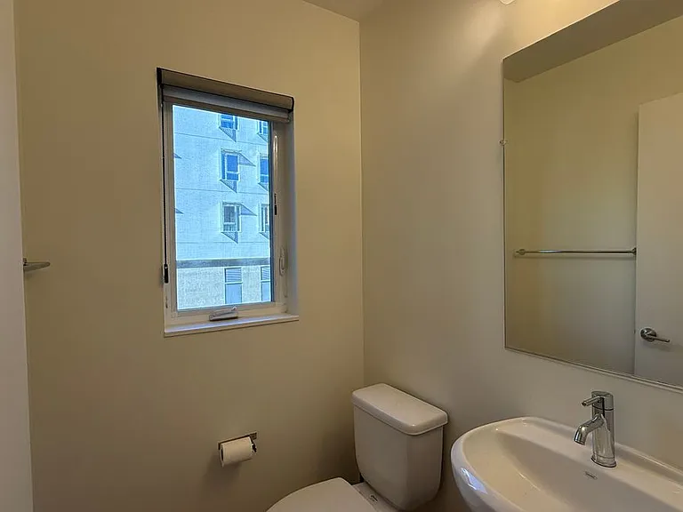 488 Garden St — Photo 15
