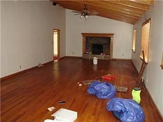 2nd image of 2930 N 83rd St
