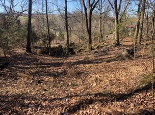 Enchanted Ln, GREENEVILLE, TN 37745