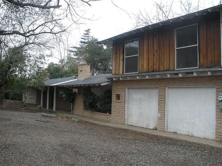 1st image of 6133 Dewey Dr