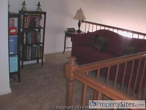 5th image of 14500 Whisperwood Ct