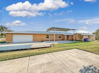 2115 Saint Croix Ave, Fort Myers, FL 33905