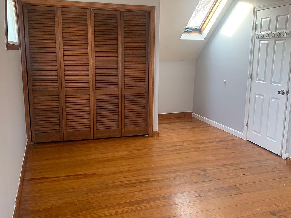 1st image of 10 Blanchard St #1