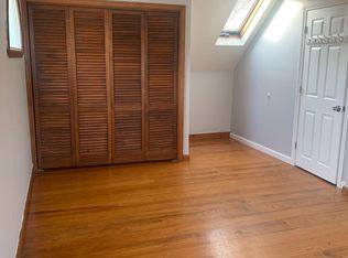 10 Blanchard St #1, Nashua, NH 03060