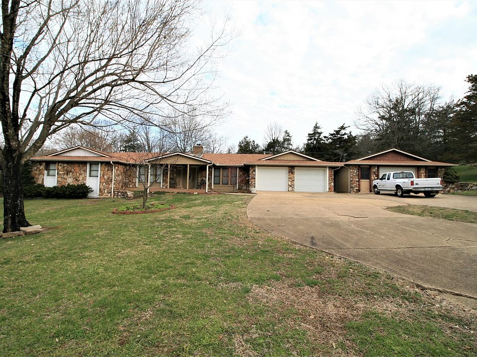 425 Farrell St, West Plains (1)