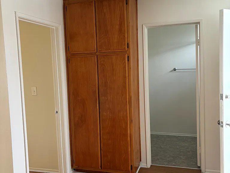4354 W 116th St #10 — Photo 3