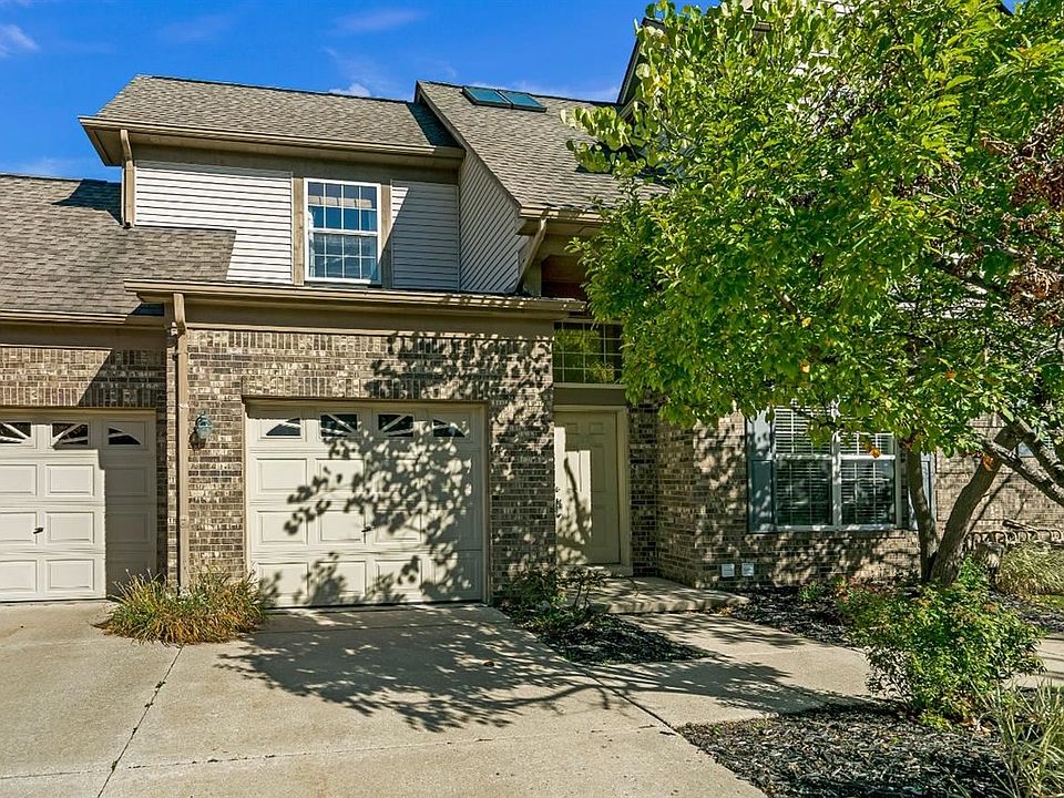 1st image of 7072 Copper Creek Cir #8