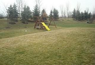 1st image of 6329 Corley Dr