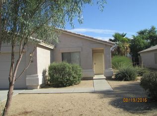 16003 W Adams St, Goodyear, AZ 85338