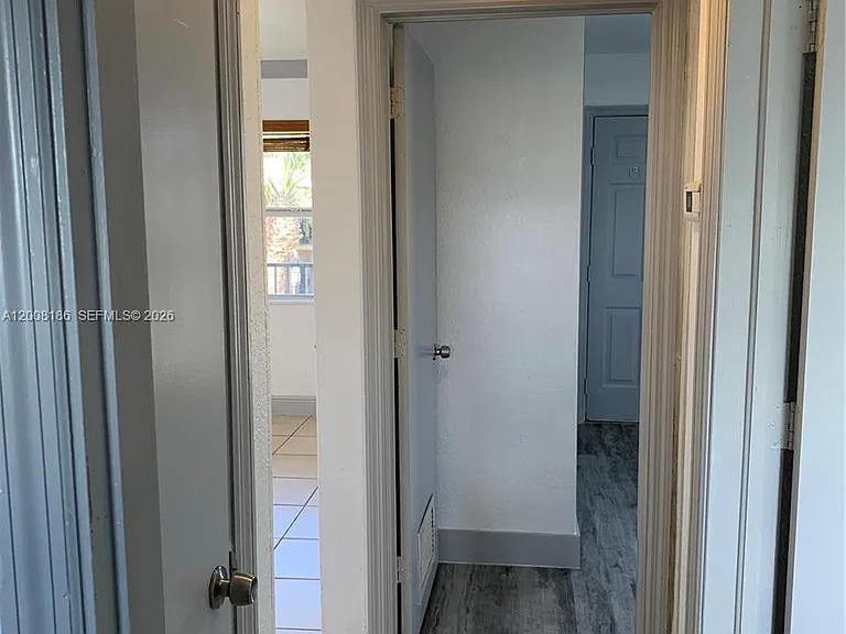241 S Royal Poinciana Blvd #310 — Photo 4