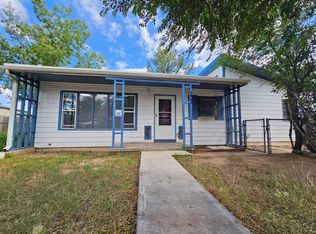 2861 Nickel St, Los Alamos, NM 87544