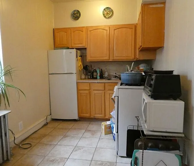 4207 Chester Ave - The Lexington — Photo 62