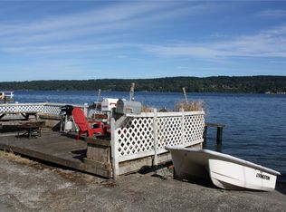 9169 SE Fragaria Rd, Port Orchard, WA 98367