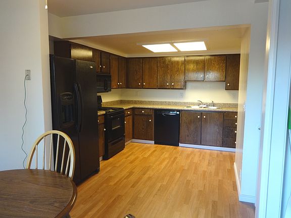 2nd image of 2541 W Greyhackle Ln