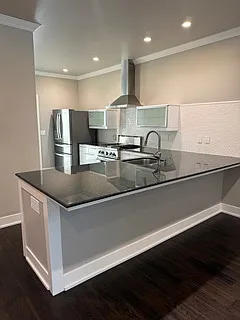 515 G St — Photo 3