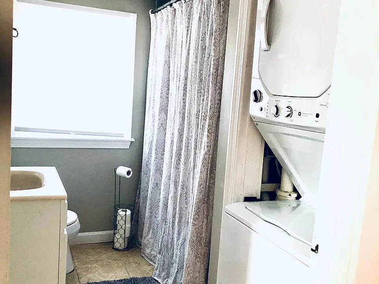 101 Boston Rd — Photo 11
