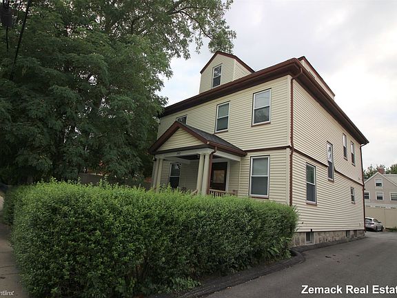 landlord_building_photo_35881310_2