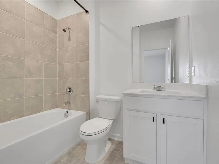2550 Skyline Loop — Photo 14