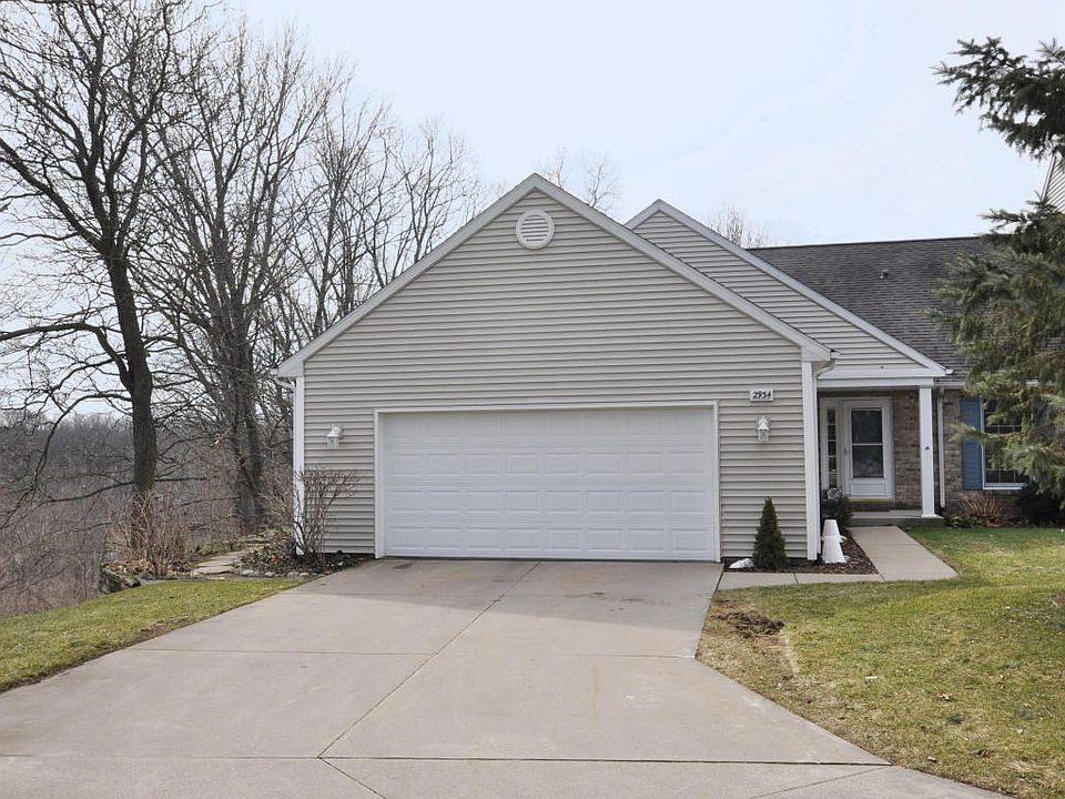 2 Front Elevation
