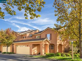 7648 Stellaria Ln, San Ramon, CA 94582