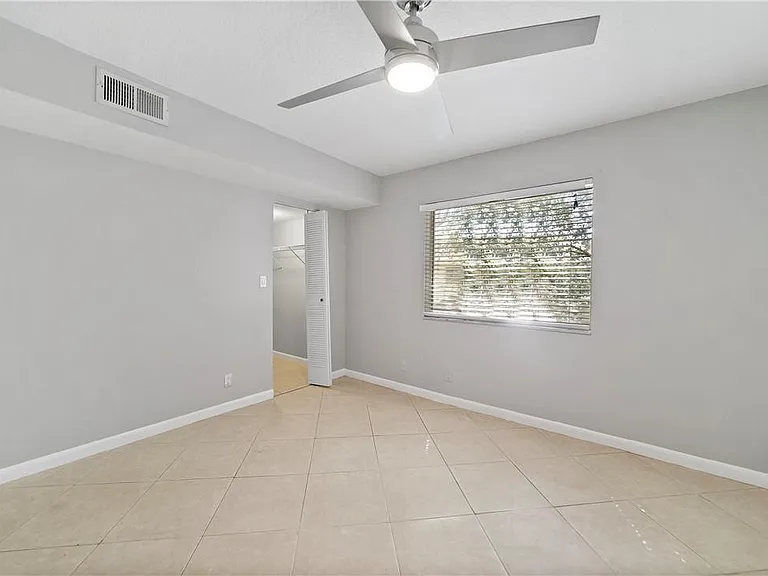 503 Gardens Dr #202 — Photo 22