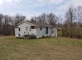 11140 Eddyburg Rd NE, Newark, OH 43055