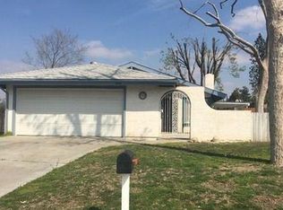 6016 Chicory Dr, Bakersfield, CA 93309