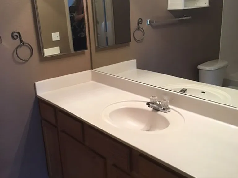 5620 Fossil Creek Pkwy #3105 — Photo 14