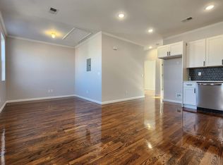 3624 John F Kennedy Blvd FLOOR 2, Jersey City, NJ 07307