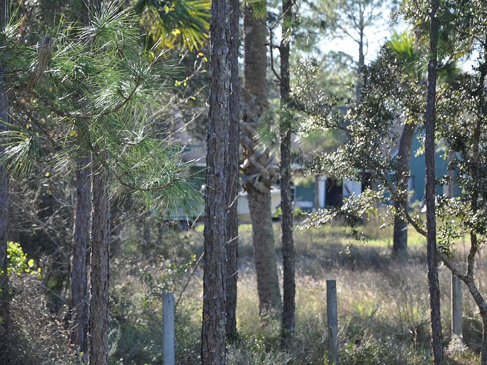 1st image of 9901 Avalon Woods Dr